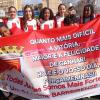 barreirense_x_vasco_gama_sub17_fem